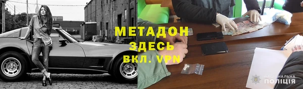 сатива Инта