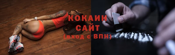 твердый Иннополис