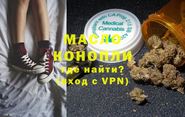 сатива Инта