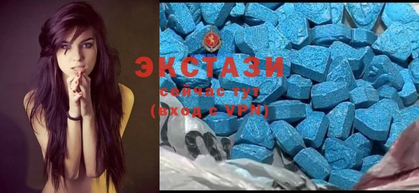 твердый Иннополис
