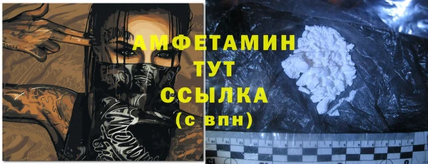 твердый Иннополис