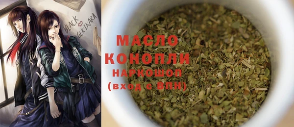 шишки Каменка