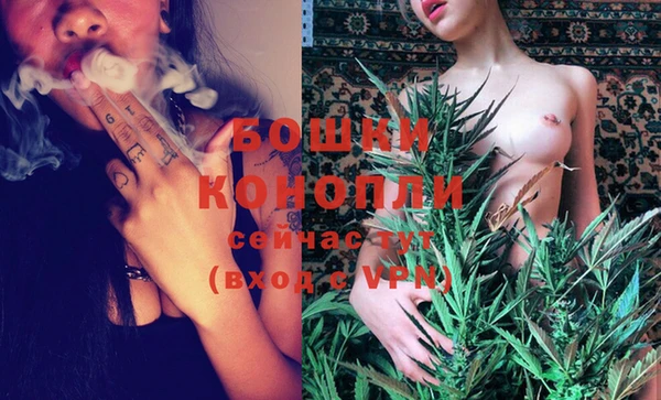 ALPHA PVP Каменногорск