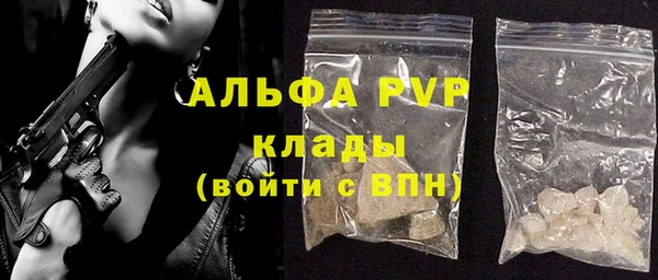 твердый Иннополис