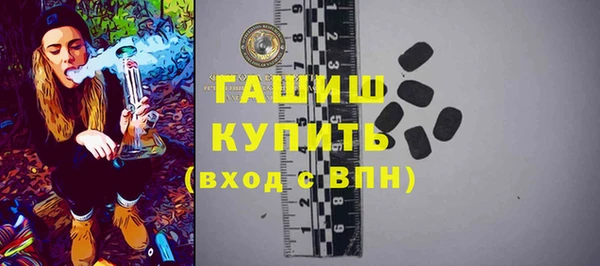 сатива Инта