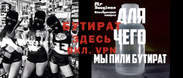 шишки Каменка